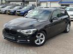 BMW 1-serie 114i EDE Upgrade Edition Sport|Nwe Ketting + Kle, 1-Serie, Achterwielaandrijving, Gebruikt, Beige