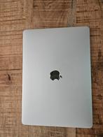 Apple MacBook Pro, Computers en Software, Windows Laptops, Ophalen of Verzenden, Zo goed als nieuw