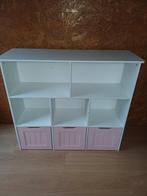 Nieuw speelgoed opbergmeubel, Kast, Nieuw, Ophalen of Verzenden, 100 cm of meer