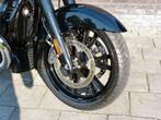 BMW R 18 B (bj 2023), 2 cilinders, Bedrijf, 1802 cc, Meer dan 35 kW