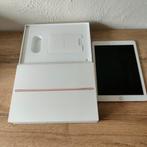 Apple iPad Pro (1e generatie), 10 inch, Overige modellen, Overige kleuren, Nieuw