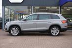Skoda Kodiaq 1.5 TSI Business Edition Automaat | Airco | Nav, 150 pk, Origineel Nederlands, Bedrijf, Kodiaq