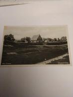 Mooi Drente. 1937. DROUWENERZAND, Ophalen of Verzenden, 1920 tot 1940, Zuid-Holland