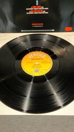 Nazareth — Piece Of My Heart, Ophalen of Verzenden, Zo goed als nieuw, 12 inch, Poprock