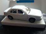 Nissan maxima., Hobby en Vrije tijd, Modelauto's | 1:43, Nieuw, Overige merken, Ophalen of Verzenden, Auto