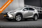 Lexus NX 300h 198 pk AWD President Line / Red-Carpet/ Stoel., Automaat, Gebruikt, 1760 kg, Bedrijf