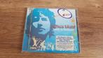 James Blunt - Back To Bedlam (2005) CD Album UK Import, Ophalen of Verzenden, 2000 tot heden, Gebruikt