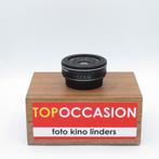 OCCASION: Canon EF 40mm, Ophalen of Verzenden, Gebruikt, Standaardlens, Zoom