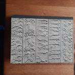 Geschiedenis Boek - Twee Miljoen Jaren Beschaving, Ophalen of Verzenden, 20e eeuw of later, Gelezen, Diverse auteurs