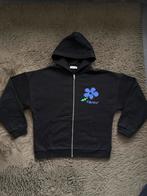 Flâneur vest zwart in maat M (nieuw), Kleding | Heren, Ophalen of Verzenden, Nieuw, Maat 48/50 (M), Zwart