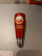 Taphendel Amstel, Ophalen of Verzenden, Zo goed als nieuw, Amstel