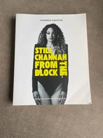 Channah Koerten - Still Channah from the block, Channah Koerten, Ophalen of Verzenden, Zo goed als nieuw, Sport