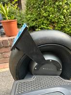 Segway PT Kentekenhouder, Fietsen en Brommers, Steps, Ophalen of Verzenden, Nieuw, Segway