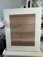 Babykamer commode/ledikant kidsmill long island, Ophalen, Zo goed als nieuw, Jongetje of Meisje