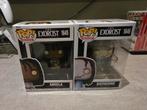 The Exorcist Funko, Ophalen of Verzenden, Nieuw