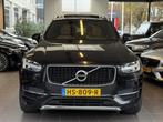 Volvo XC90 2.0 T8 Twin Engine AWD Momentum EXPORT!, Gebruikt, 1969 cc, 320 pk, 7 stoelen