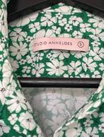 Studio Anneloes, Ophalen of Verzenden, Zo goed als nieuw