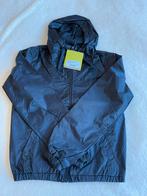 Jas merk Ayacucho valt als maat 170 nieuw, Ophalen of Verzenden, Nieuw, Jongen, Jas