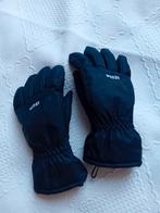 Wedze Ski Handschoenen XS, Kinderen en Baby's, Kinderkleding | Mutsen, Sjaals en Handschoenen, Jongen of Meisje, Ophalen of Verzenden