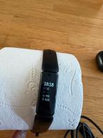 fitbit inspire 2, Sport en Fitness, Hartslagmeters, Ophalen, Zo goed als nieuw, Overige merken