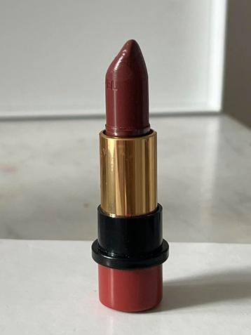 Chanel Rouge Coco beschikbaar voor biedingen