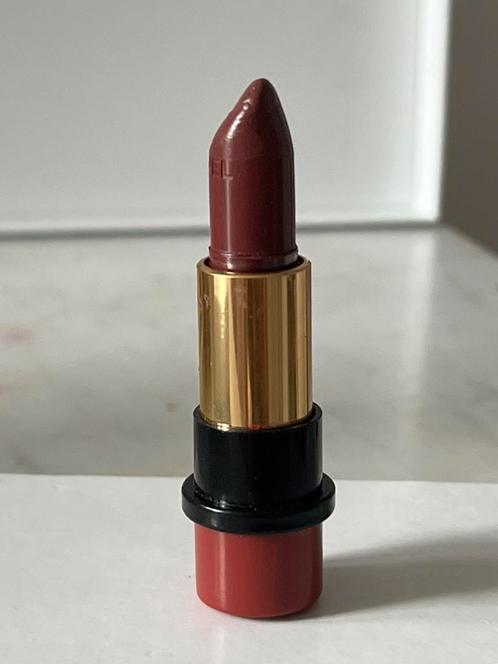 Chanel Rouge Coco, Sieraden, Tassen en Uiterlijk, Uiterlijk | Cosmetica en Make-up, Zo goed als nieuw, Lippen, Rood, Verzenden
