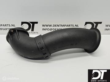 Inlaat kelk BMW E39 M5 S62 S62B50 11617830452 beschikbaar voor biedingen