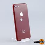 iPhone 8 64GB Rood | Nette staat, Telecommunicatie, Mobiele telefoons | Apple iPhone, Zo goed als nieuw