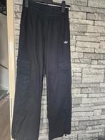 Adidas broek nieuw, Ophalen, Nieuw, Zwart