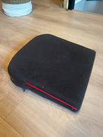 Wigkussen Harley orthopedisch kussen, Diversen, Ophalen, Nieuw