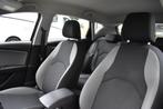 SEAT Leon 1.2 TSI APPLE CARPLAY, CRUISE CONTROL,CLIMA,, Voorwielaandrijving, 86 pk, Gebruikt, 4 cilinders