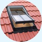 Gezocht 6 stuks Fakro tuimelraam retro 78x98, Doe-het-zelf en Verbouw, Ophalen, Minder dan 80 cm, 80 tot 120 cm, Zo goed als nieuw