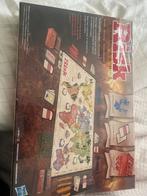 Risk bordspel, Hobby en Vrije tijd, Gezelschapsspellen | Kaartspellen, Ophalen of Verzenden, Nieuw