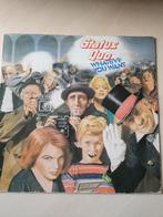 Status Quo Whatever you want LP VINYL, Ophalen of Verzenden, Gebruikt, Poprock