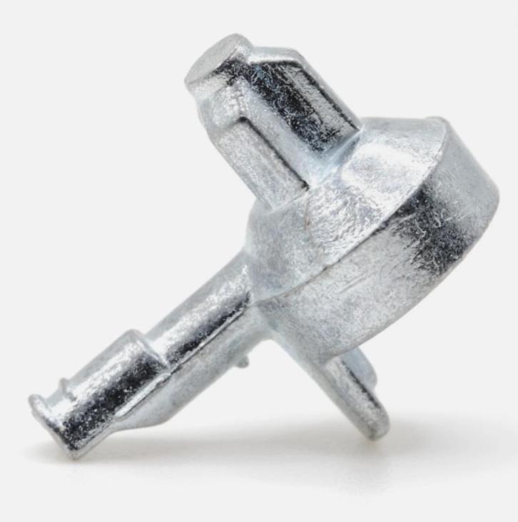 IKEA BILLY Plankdragers 131372       µ1l, Huis en Inrichting, Woonaccessoires | Wandplanken en Boekenplanken, Ophalen of Verzenden