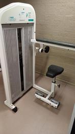 Fitness apparaat, Ophalen of Verzenden, Zo goed als nieuw