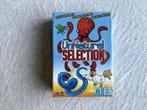 Unnatural Selection, Hobby en Vrije tijd, Gezelschapsspellen | Bordspellen, Een of twee spelers, Ophalen of Verzenden, Nieuw, R&R Games