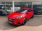 Opel CORSA 1.2, Voorwielaandrijving, Gebruikt, Huisgarantie, Met garantie (alle)