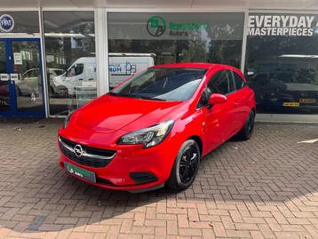 Opel CORSA 1.2 beschikbaar voor biedingen