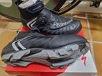 Specialized Defroster MTB Schoen SPD Gr. 42, Ophalen of Verzenden, Gebruikt, [Overige automerken]