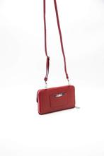 Zilver & Polo – Dames Portemonnee met Riem, Overige merken, Velizya Shop, Verzenden, Klantenservice@velizya.com