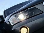 BMW X3 xDrive20d High Executive | LEDER | MOOIE UITVOERING, Auto's, Automaat, Euro 5, Cruise Control, 2000 kg