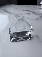 Kristallen Mustafa Kemal Atatürk, Ophalen of Verzenden