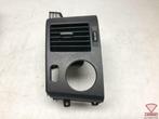 mercedes sprinter 906 luchtrooster links a9068300454