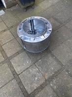 Vuurkorf, Tuin en Terras, Vuurkorven, Ophalen, Zo goed als nieuw