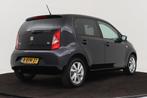 Seat Mii 1.0 Sport Dynamic | FR-Line | Org NL | Stoelverwarm, Voorwielaandrijving, Euro 5, Stof, Gebruikt