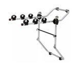 Fietsdrager Thule FreeWay 368, Ophalen, 2 fietsen, Zo goed als nieuw, Trekhaakdrager