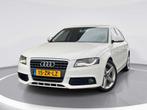 Audi A4 Avant 1.8 TFSI Pro Line 2008 | 15-ZR-LZ, Auto's, Audi, Automaat, Gebruikt, Euro 4, 84 €/maand