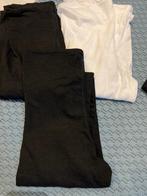 Thermo broeken hema, Broek, Gebruikt, Jongen of Meisje, Ophalen of Verzenden