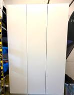 Pax kast ikea 2.36x1.50, Ophalen, 100 tot 150 cm, 200 cm of meer, Ikea Pax
